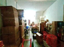 Bedok Town Centre (D16), Shop House #495537601